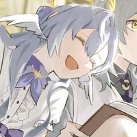 ritsu_kx