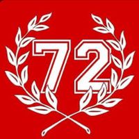 suedkurvemuenchen1972