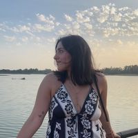 iisabelrzz_