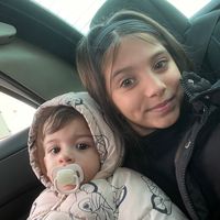thalia_gmz