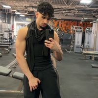 salmanszn