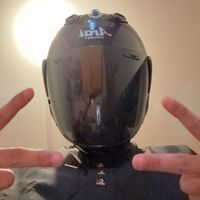 cisma_4