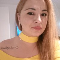 isabelanorina