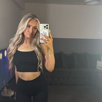 amileighhx