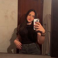 claaaraa__