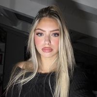 asia.angelini