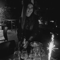 444_ajsss