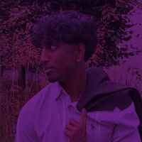 nxthanw.06