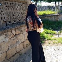 sunafaik3