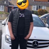 un3nownn12