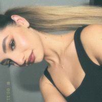 dalia.mirela