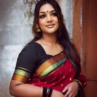 aishwaryamakeupartist