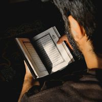 nisara._ahmed_1