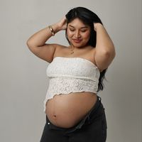 astrid..99