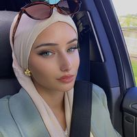liyah.sabr