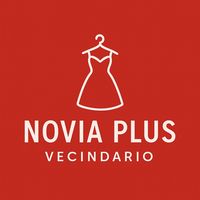 noviaplus