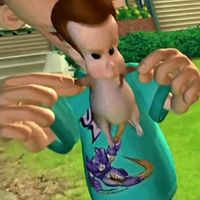ratsop
