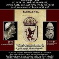 folejadardanis