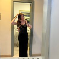 eve.elizabethxo