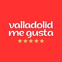 valladolid_megusta