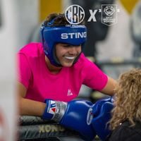 thaynemortzboxing