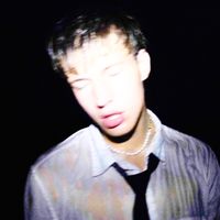 lucidkiddofficial