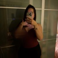 c.ndy27
