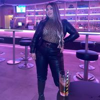 mariagarridofernandez50