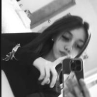 flaviaprvtt03