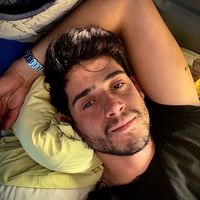xristos_dimakos_95