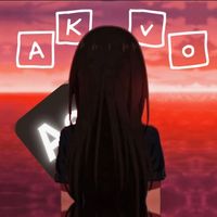 akvo.aep