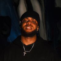 perry2times_