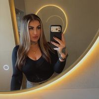chloewatson5