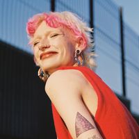 joolsiguess