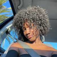 cynthia__pereira
