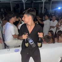 anto_ambrosio__