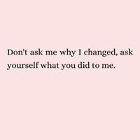 lifee_is_a_test