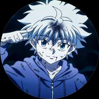 _index8