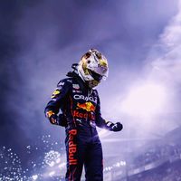 forever_f1_09