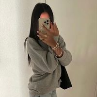 marwa.lastarrr