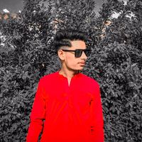gulam.raza310
