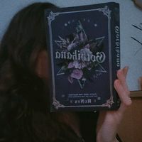 book.vibes_
