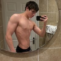 willliftsweight