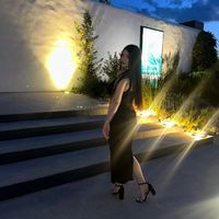 gabrieladragan7