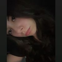 xsophia79