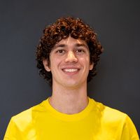 manuel_faccini
