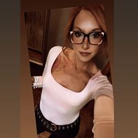 susi__sweet