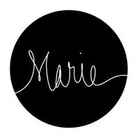 marriecreations