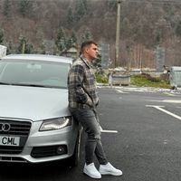 dany_comoli