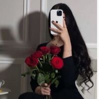 chronique_961